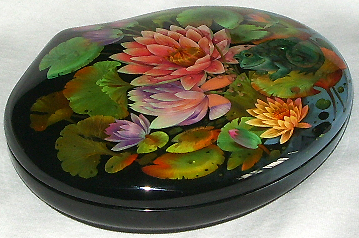 Loading, please wait