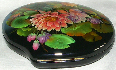 Loading, please wait