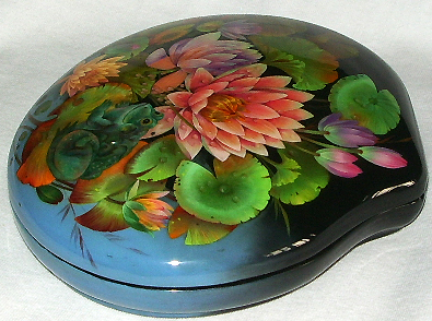 Loading, please wait