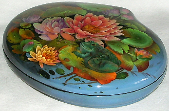 Loading, please wait