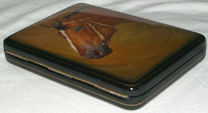 Loading, please wait