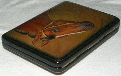 Loading, please wait