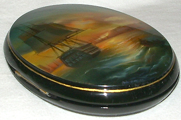 Loading, please wait