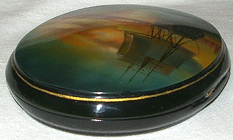 Loading, please wait