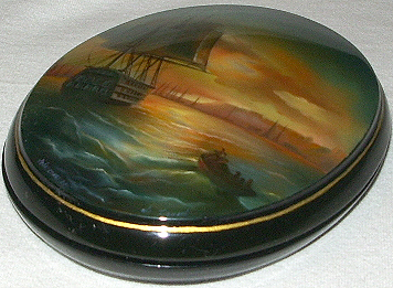 Loading, please wait