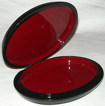 Loading, please wait