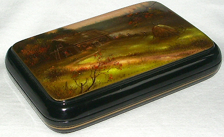 Loading, please wait