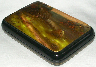 Loading, please wait