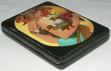 Loading, please wait