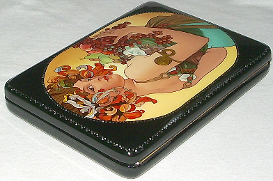 Loading, please wait