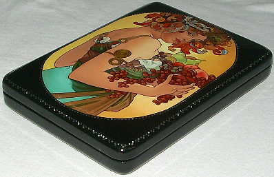 Loading, please wait