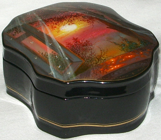 Loading, please wait