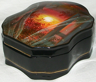 Loading, please wait