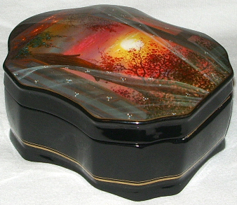 Loading, please wait