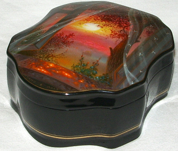 Loading, please wait