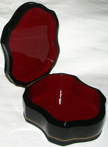 Loading, please wait