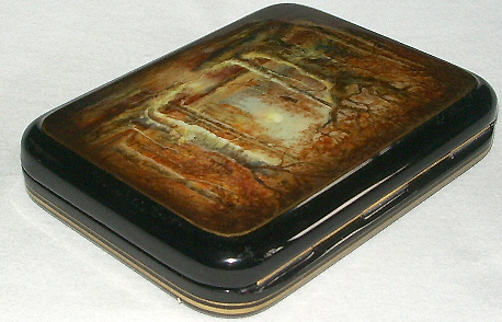 Loading, please wait