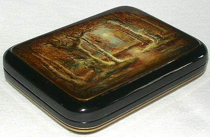 Loading, please wait