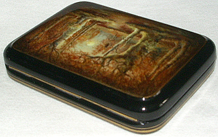 Loading, please wait