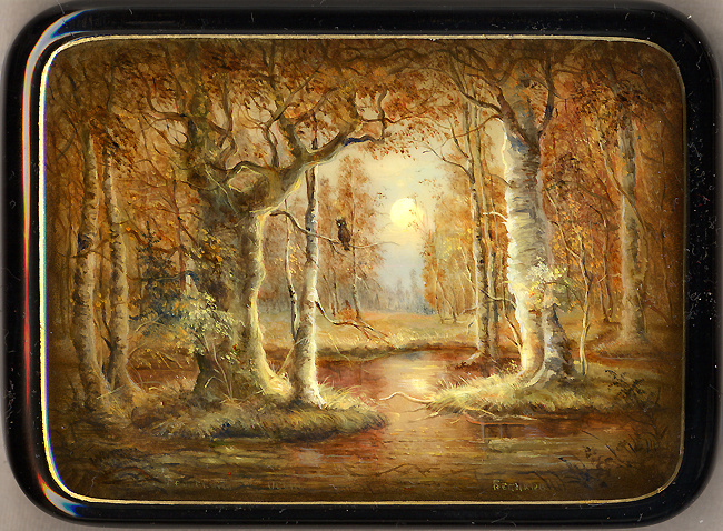 Loading, please wait