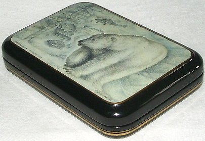 Loading, please wait