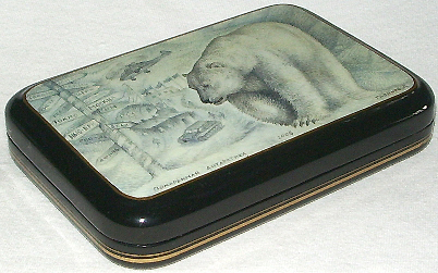 Loading, please wait