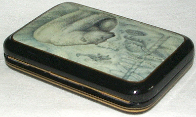 Loading, please wait