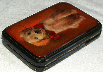 Loading, please wait