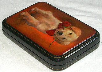 Loading, please wait