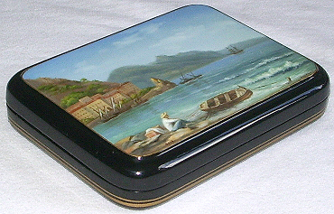 Loading, please wait