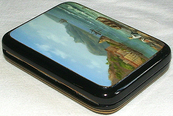 Loading, please wait