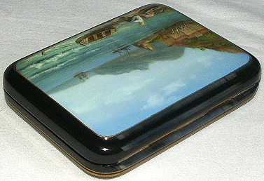 Loading, please wait