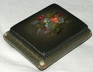 Loading, please wait