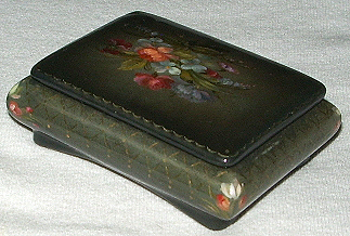 Loading, please wait