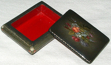 Loading, please wait