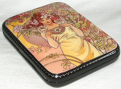 Loading, please wait