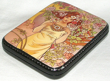 Loading, please wait