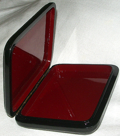 Loading, please wait