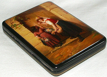 Loading, please wait