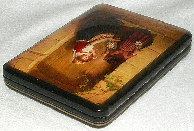 Loading, please wait