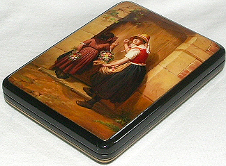 Loading, please wait