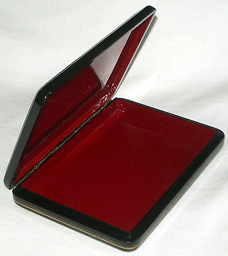 Loading, please wait