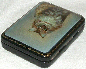 Loading, please wait