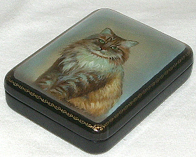 Loading, please wait