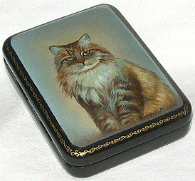 Loading, please wait