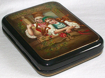 Loading, please wait