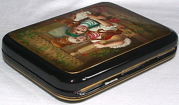 Loading, please wait