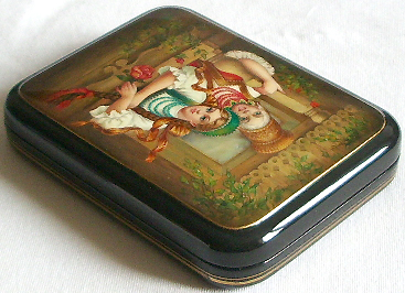 Loading, please wait