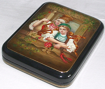 Loading, please wait