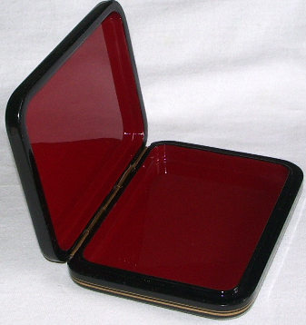 Loading, please wait